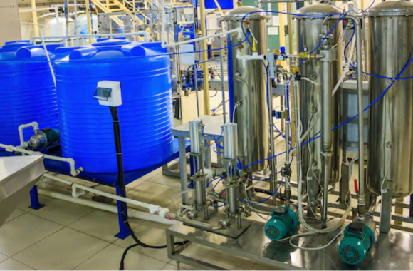 Reverse-Osmosis-Plants (2)